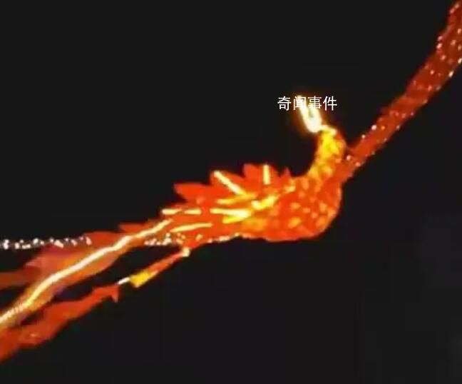 沈陽回應(yīng)哈爾濱借金鳳凰:不夠還有