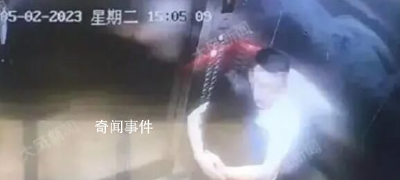 山西訂婚強(qiáng)奸案二審開(kāi)庭推遲