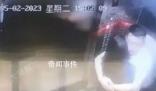 山西訂婚強奸案二審開庭推遲