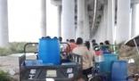 20歲小伙患上“桃花癲” 醫生提醒
