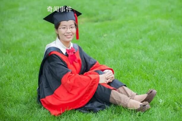 中國博士研究生超過61萬人