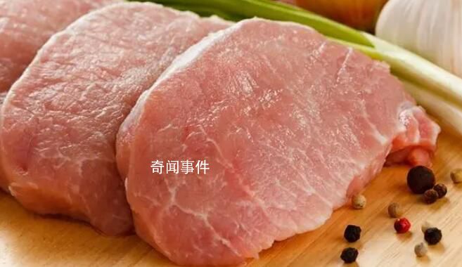 爾濱大火東北人笑著笑著就哭了
