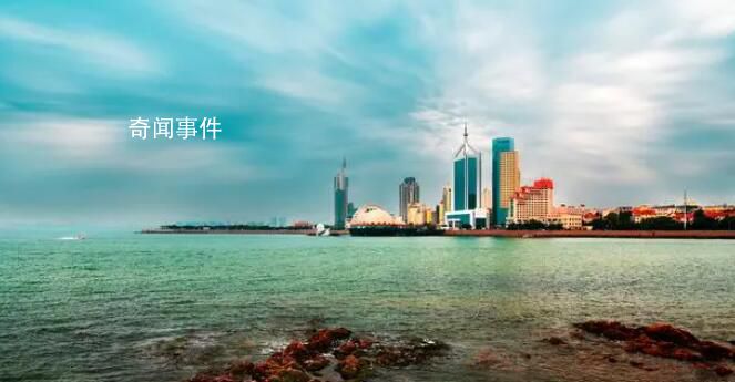 山東文旅讓山東人沉默了 一看一個不吱聲