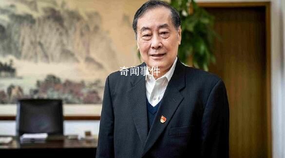 曼聯哀悼宗慶后 對宗慶后先生的逝世深感悲痛