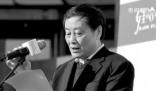 宗慶后在黃金地段為員工建廉租房