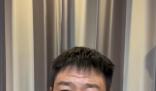 “反詐老陳”競聘協(xié)警 并非吃不上飯