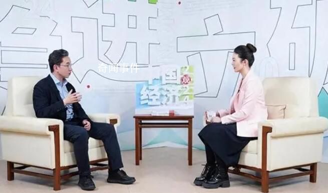 專家:一二線城市房價(jià)大概率要漲