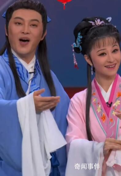沙溢爆改 引來網友驚嘆