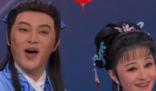 沙溢爆改 引來網友驚嘆