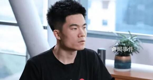 董宇輝回應(yīng)清空賬號:電話被打爆