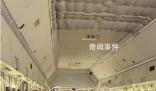 拒絕中國游客登機參觀?空客回應