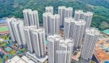 住建部:防止房地產(chǎn)市場大起大落