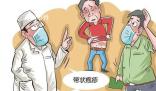 帶狀皰疹一次中招終身免疫?帶狀皰疹的高風險人群有哪些?
