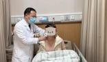 醫(yī)生巧用砒霜挽救血癌女子生命 以毒攻毒成功挽救患者生命