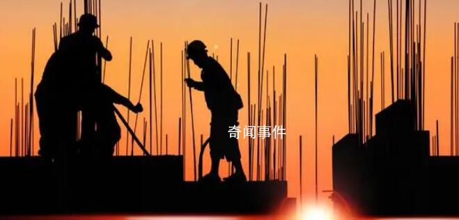 第一代農民工“退休”難 工作三十余年從未繳過社保