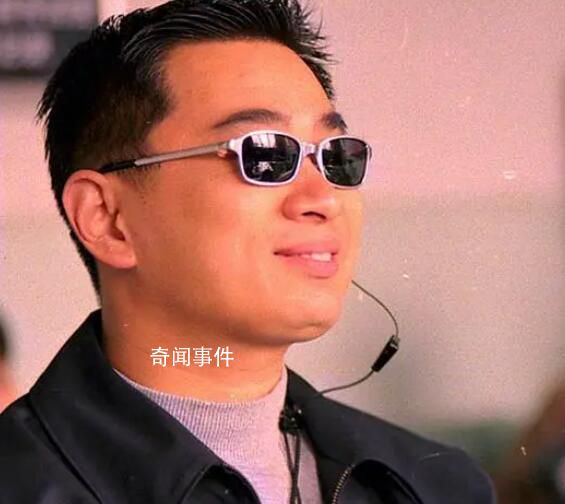 王海打假金龍魚五常大米 掛羊頭賣狗肉