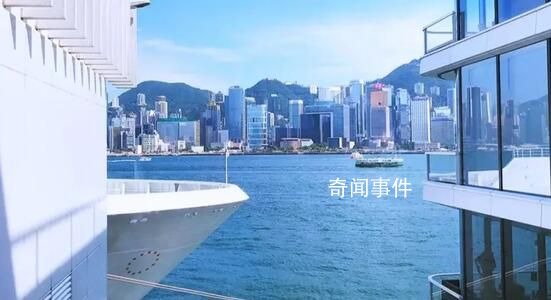有內地客戶1人在香港買10套房 全國眾多城市紛紛解除了購房限制