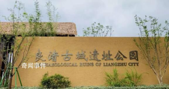 全國多地景區官宣:免費