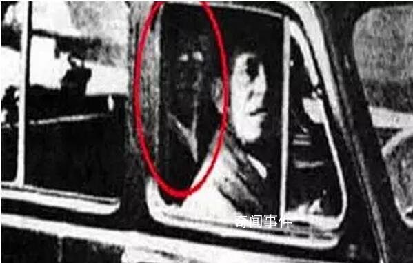 世間十大真實靈異事件至今無解 大家來看看有多么離奇難以相信