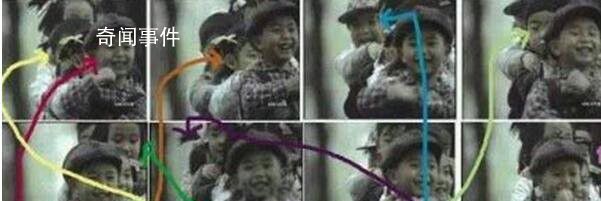 世間十大真實靈異事件至今無解 大家來看看有多么離奇難以相信