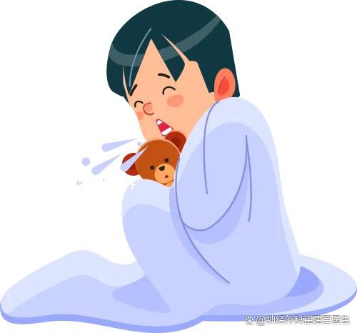 醫生:感染乙流后這兩件事不要拖