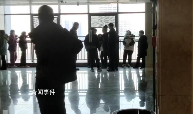 祖孫家中遇襲 老人身亡兩兒童重傷