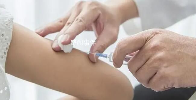 女子被雞啄傷進ICU搶救2個月 會有什么后果嗎？