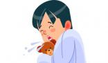 醫(yī)生:感染乙流后這兩件事不要拖