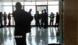 祖孫家中遇襲 老人身亡兩兒童重傷