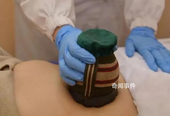 女性生理期不適該怎么辦?