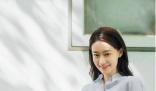賈玲張小斐影后成雙 賈玲個(gè)人票房破100億