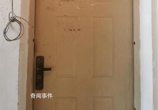 獨居男子家中死亡半年后被發現 開鎖師傅稱已成骨頭