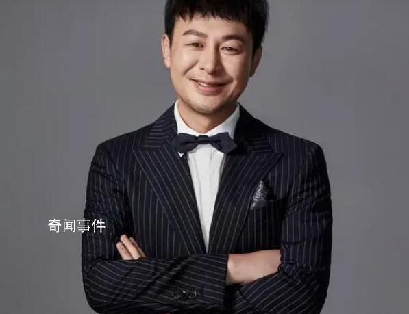 張頌文回憶狂飆:有觀眾才有我們