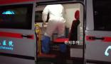 女童疑被生父毆打死亡 生母發聲