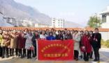 農(nóng)村男青年陷婚戀困局 多地推紅娘獎(jiǎng)