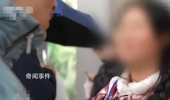 女子回應(yīng)男友因給不出30萬(wàn)彩禮分手