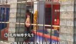 南通35平米紙別墅售價6800元 35平米的紙別墅里見過嗎?