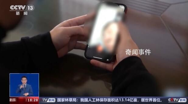 AI“復活”已成產業鏈 專家解讀