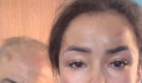 西班牙女演員在印度遭7人施暴