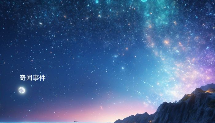 二十八星宿生日對照表 二十八星宿的詳解和生日對照