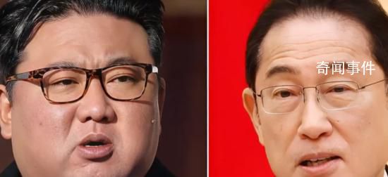 朝鮮:望日本拿出政治勇氣