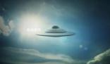 美國防部公布外星人報告