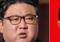 朝鮮:望日本拿出政治勇氣