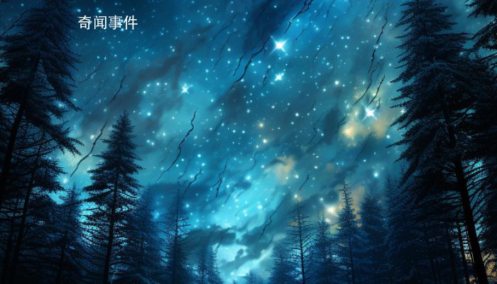 二十八星宿值時推算口訣 二十八星宿值日歌訣