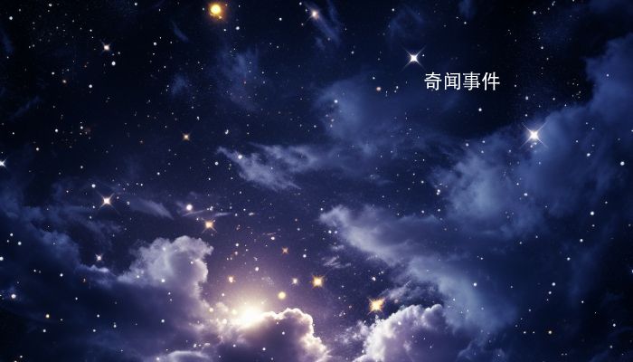 二十八宿口訣簡(jiǎn)單易背 二十八星宿順口溜