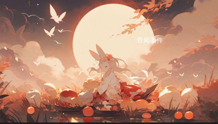 歲時節日的起源是什么 歲時節日的由來是什么