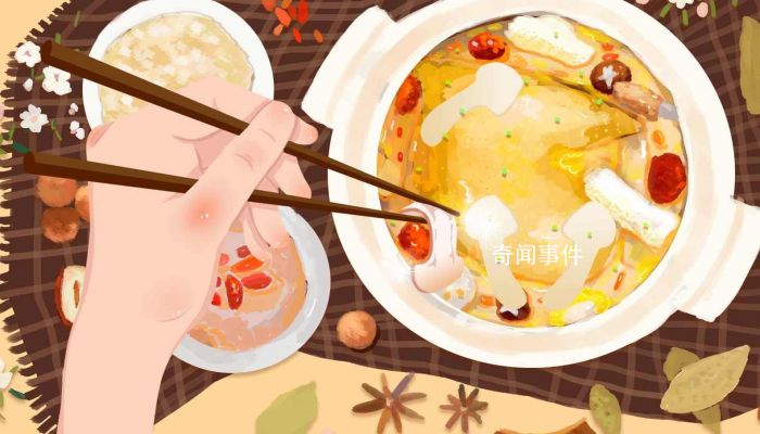 藥物飲食禁忌是什么 藥物飲食禁忌有哪些