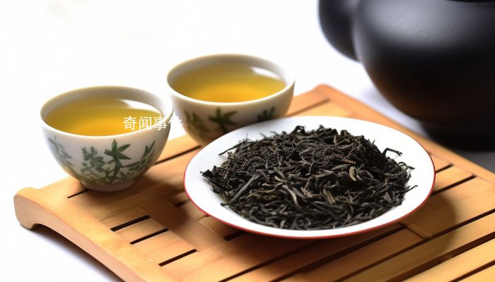 煙酒茶飲食方面的禁忌有哪些 飲茶的禁忌有哪七條