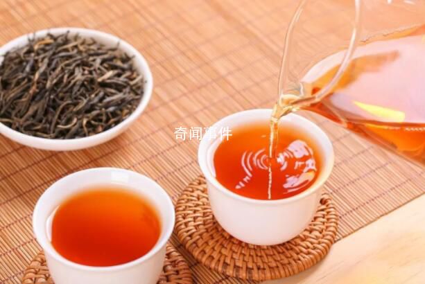 “春捂”就是多穿點?