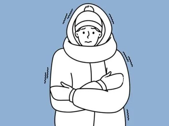 倒春寒真的要來了 倒春寒是下雨還是下雪